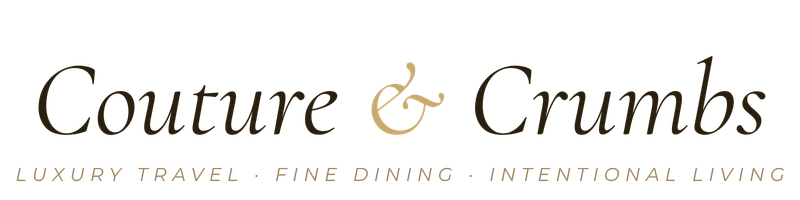 coutureandcrumbs.com